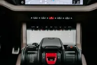 Lamborghini Urus din 2024 cu 10.860 km - oferta LAM196752 - foto 17