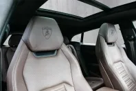 Lamborghini Urus din 2024 cu 10.860 km - oferta LAM196752 - foto 18