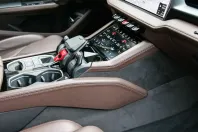 Lamborghini Urus din 2024 cu 10.860 km - oferta LAM196752 - foto 19