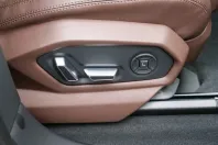 Lamborghini Urus din 2024 cu 10.860 km - oferta LAM196752 - foto 20