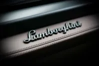 Lamborghini Urus din 2024 cu 10.860 km - oferta LAM196752 - foto 21