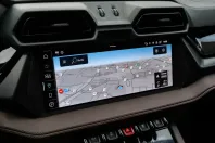 Lamborghini Urus din 2024 cu 10.860 km - oferta LAM196752 - foto 22