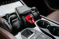 Lamborghini Urus din 2024 cu 10.860 km - oferta LAM196752 - foto 23