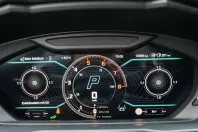 Lamborghini Urus din 2024 cu 10.860 km - oferta LAM196752 - foto 24