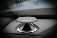 Lamborghini Urus din 2024 cu 10.860 km - oferta LAM196752 - foto 25