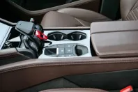 Lamborghini Urus din 2024 cu 10.860 km - oferta LAM196752 - foto 26