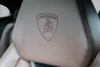 Lamborghini Urus din 2024 cu 10.860 km - oferta LAM196752 - foto 27