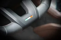 Lamborghini Urus din 2024 cu 10.860 km - oferta LAM196752 - foto 28