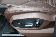 Lamborghini Urus din 2024 cu 10.860 km - oferta LAM196752 - foto 29