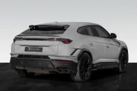 Lamborghini Urus din 2024 cu 20.700 km - oferta LAM196753 - foto 2