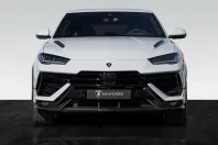 Lamborghini Urus din 2024 cu 20.700 km - oferta LAM196753 - foto 4