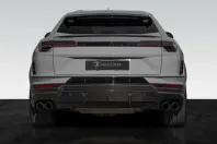 Lamborghini Urus din 2024 cu 20.700 km - oferta LAM196753 - foto 5
