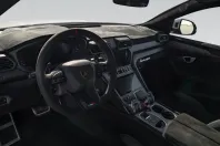 Lamborghini Urus din 2024 cu 20.700 km - oferta LAM196753 - foto 6