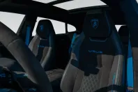 Lamborghini Urus din 2024 cu 20.700 km - oferta LAM196753 - foto 7