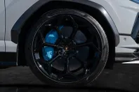 Lamborghini Urus din 2024 cu 20.700 km - oferta LAM196753 - foto 9