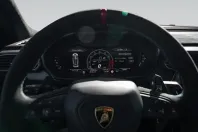 Lamborghini Urus din 2024 cu 20.700 km - oferta LAM196753 - foto 11