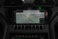 Lamborghini Urus din 2024 cu 20.700 km - oferta LAM196753 - foto 12