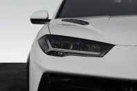 Lamborghini Urus din 2024 cu 20.700 km - oferta LAM196753 - foto 14