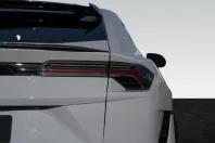 Lamborghini Urus din 2024 cu 20.700 km - oferta LAM196753 - foto 15
