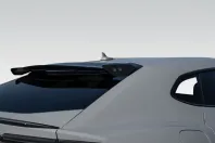 Lamborghini Urus din 2024 cu 20.700 km - oferta LAM196753 - foto 16