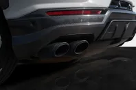 Lamborghini Urus din 2024 cu 20.700 km - oferta LAM196753 - foto 17