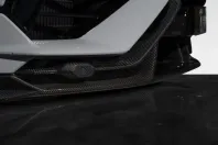 Lamborghini Urus din 2024 cu 20.700 km - oferta LAM196753 - foto 18