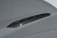 Lamborghini Urus din 2024 cu 20.700 km - oferta LAM196753 - foto 19