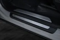 Lamborghini Urus din 2024 cu 20.700 km - oferta LAM196753 - foto 20