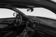 Lamborghini Urus din 2024 cu 20.700 km - oferta LAM196753 - foto 21