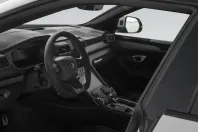 Lamborghini Urus din 2024 cu 20.700 km - oferta LAM196753 - foto 22