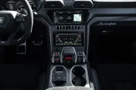 Lamborghini Urus din 2024 cu 20.700 km - oferta LAM196753 - foto 23