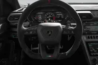 Lamborghini Urus din 2024 cu 20.700 km - oferta LAM196753 - foto 24