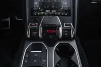 Lamborghini Urus din 2024 cu 20.700 km - oferta LAM196753 - foto 27