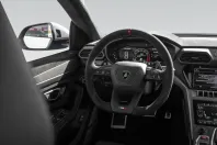 Lamborghini Urus din 2024 cu 20.700 km - oferta LAM196753 - foto 28