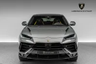 Lamborghini Urus din 2025 cu 24.000 km - oferta LAM196754 - foto 2