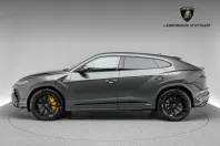 Lamborghini Urus din 2025 cu 24.000 km - oferta LAM196754 - foto 3