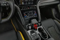 Lamborghini Urus din 2025 cu 24.000 km - oferta LAM196754 - foto 11