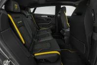 Lamborghini Urus din 2025 cu 24.000 km - oferta LAM196754 - foto 16