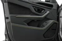 Lamborghini Urus din 2025 cu 24.000 km - oferta LAM196754 - foto 18