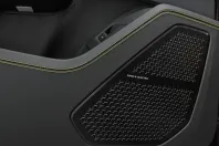 Lamborghini Urus din 2025 cu 24.000 km - oferta LAM196754 - foto 19
