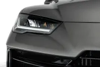 Lamborghini Urus din 2025 cu 24.000 km - oferta LAM196754 - foto 22