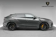 Lamborghini Urus din 2025 cu 24.000 km - oferta LAM196754 - foto 25