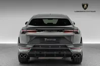Lamborghini Urus din 2025 cu 24.000 km - oferta LAM196754 - foto 26