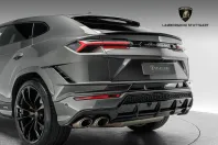 Lamborghini Urus din 2025 cu 24.000 km - oferta LAM196754 - foto 27