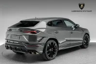 Lamborghini Urus din 2025 cu 24.000 km - oferta LAM196754 - foto 28