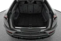 Lamborghini Urus din 2025 cu 24.000 km - oferta LAM196754 - foto 30