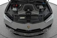 Lamborghini Urus din 2025 cu 24.000 km - oferta LAM196754 - foto 31