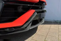 Lamborghini Urus din 2025 cu 18.900 km - oferta LAM196755 - foto 2