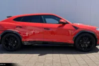 Lamborghini Urus din 2025 cu 18.900 km - oferta LAM196755 - foto 4
