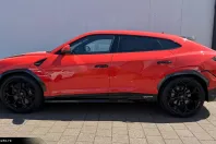 Lamborghini Urus din 2025 cu 18.900 km - oferta LAM196755 - foto 7